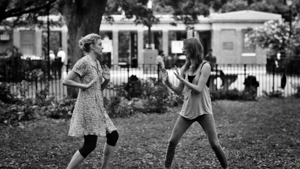 frances-ha05.jpg