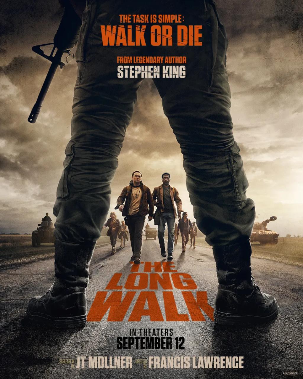thelongwalk-poster.webp.jpg