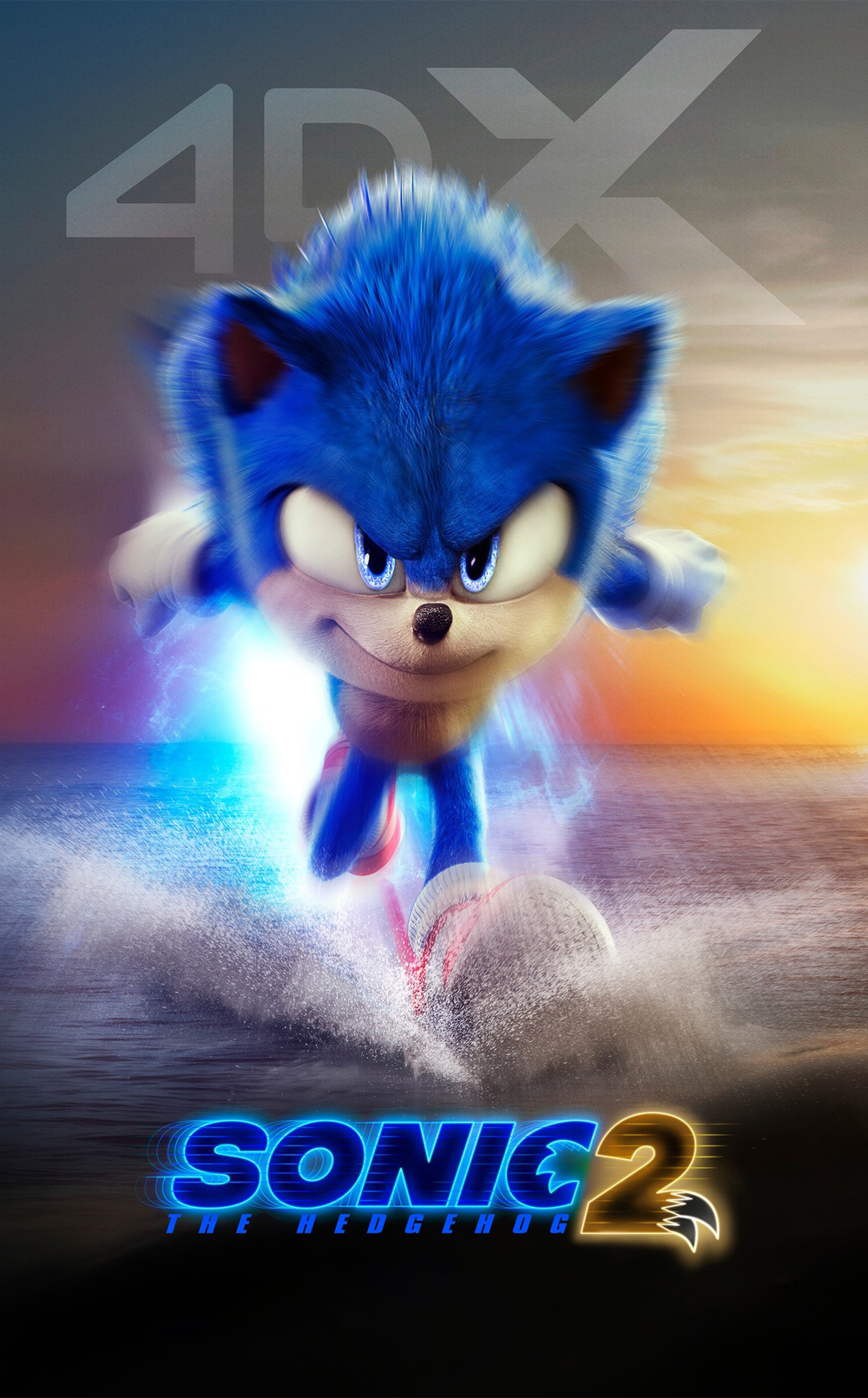 sonic08.jpg