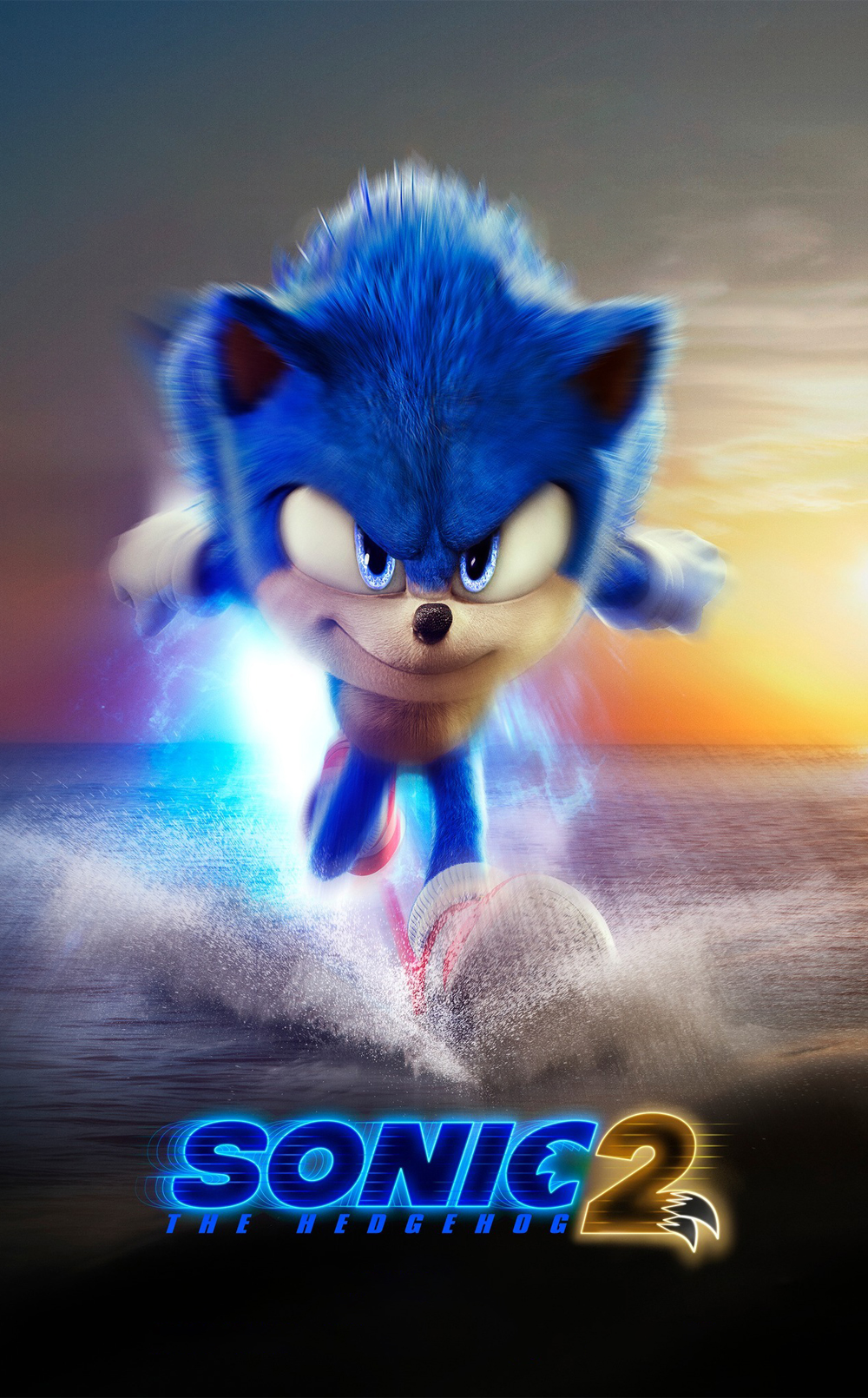 sonic09.jpg