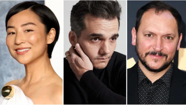 FireShot Capture 1249 - Wagner Moura And Greta Lee To Star In ',11817&#039, Movie At Netflix_ - deadline.com.png.jpg