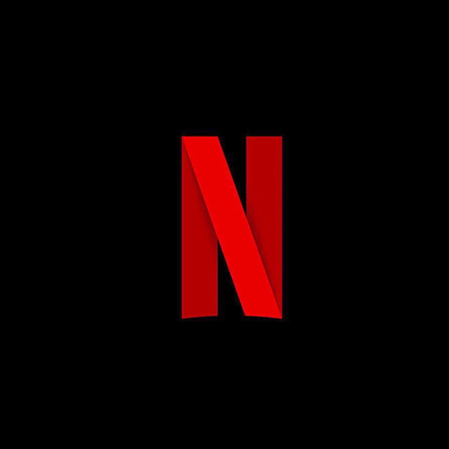 Netflix has stopped talking directly to Karla Sofí (1).jpg