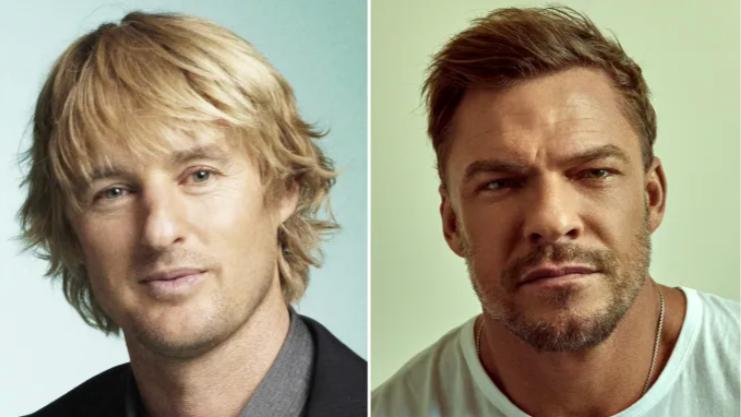 FireShot Capture 1367 - Owen Wilson ',Reacher&#039,s Alan Ritchson star Scott Waugh-Directed Runne_ - deadline.com.png.jpg