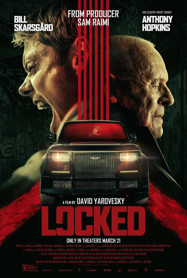 locked-poster-scaled.webp.jpg