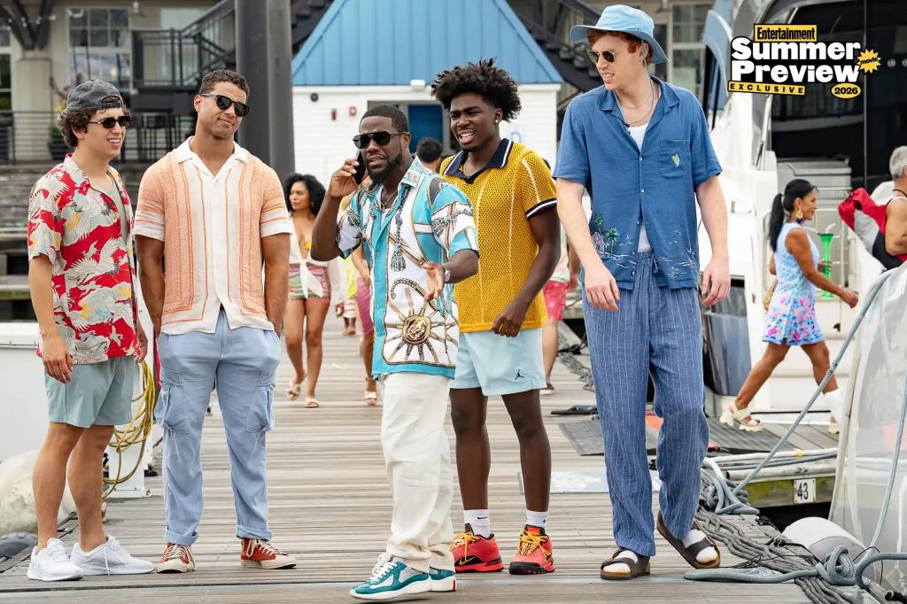 72-HOURS-Marcello-Hernandez-Mason-Gooding-Kevin-Hart-Kam-Patterson-Ben-Marshall-042726-ddb35af4d34f4fff94fca8aab2fa198b.webp.jpg
