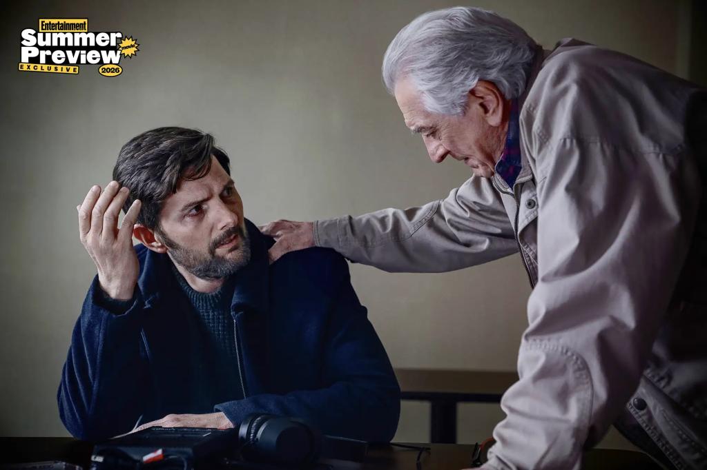 The-Whisper-Man-Adam-Scott-Robert-De-Niro-042726-229109d8403b436db44a6a05f27794c7.webp.jpg