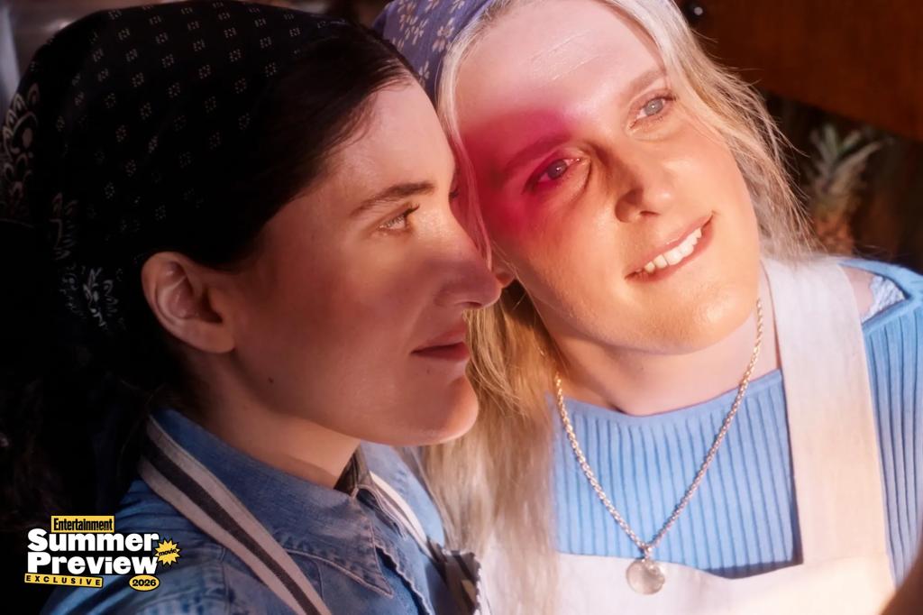 Maddies-Secret-042726-35e9c5b1382a4abc9a9efa47de456890.webp.jpg