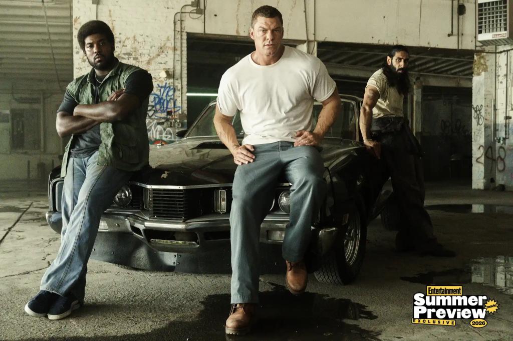 Lionel-Boyce-Alan-Ritchson-Amar-Chadha-Patel-MOTOR-CITY-042426-180c10a66f4b4578bff252f069ba7813.webp.jpg