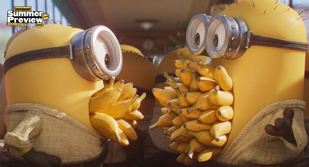 Minions-and-Monsters-050526-a659fa425337455aa6470e0a1d45d6c5.webp.jpg