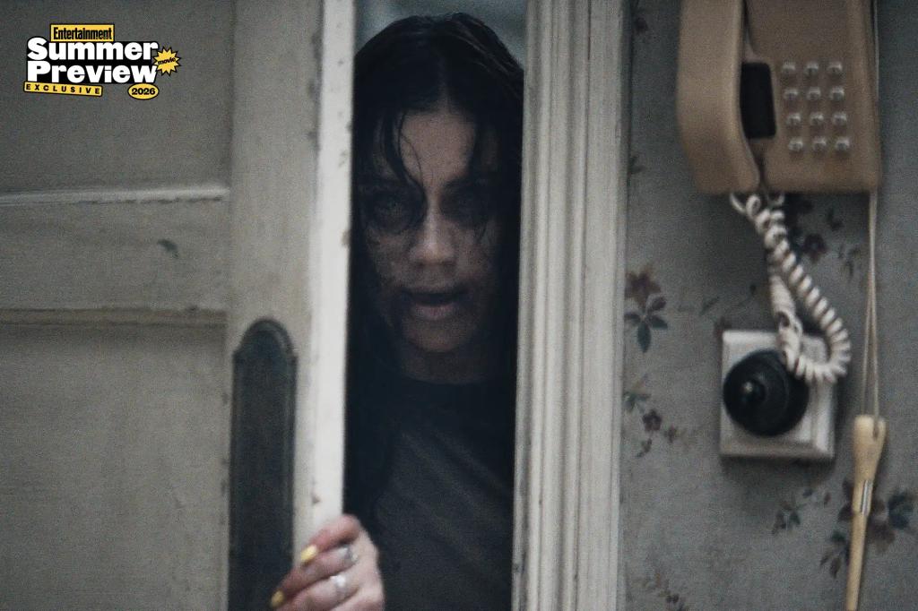 evil-dead-burn-LUCIANE-BUCHANAN-050526-89cc6bcd13ac49eab8f3d78f2544ee34.webp.jpg