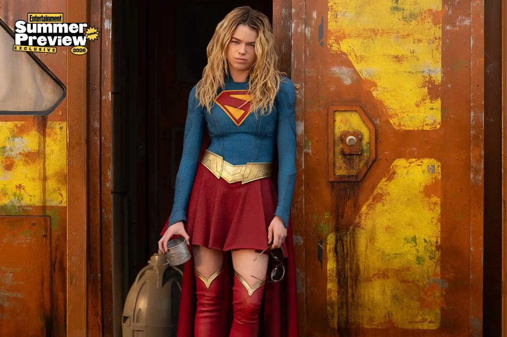 SUPERGIRL-042926-b918b0216c9c4851907c9a5eb7460899.webp.jpg