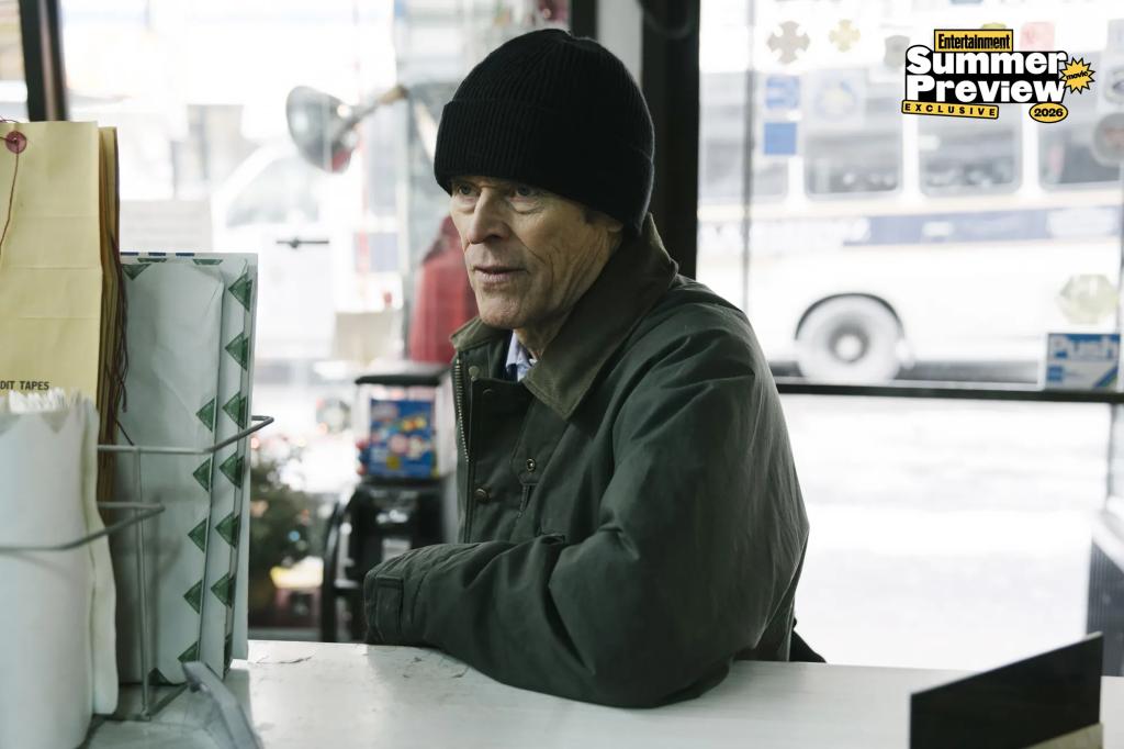 Willem-Dafoe-LATE-FAME-042726-cfad0818f6154dfa8c861114ee56e38a.webp.jpg