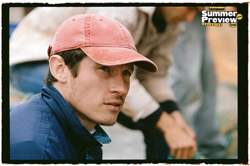 Callum-Turner-ROSE-OF-NEVADA-042726-a9f2e4f614b14f16ab4c952109b7c79b.webp.jpg