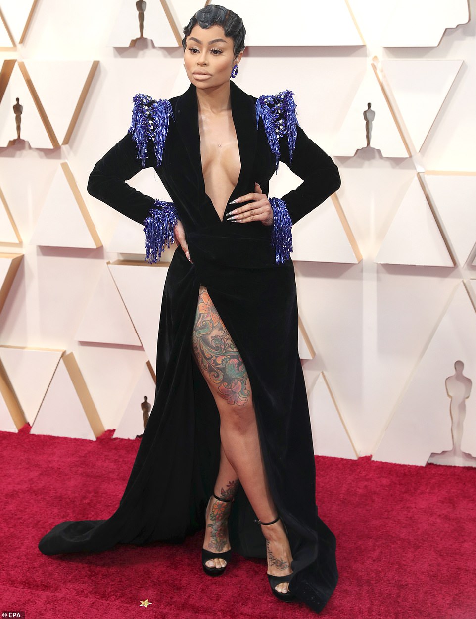 Oscars-2020-worst-dressed-Blac-Chyna-leads-fashion-fails.jpg
