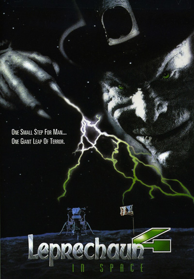 leprechaun-4-in-space-movie-poster-review.jpg