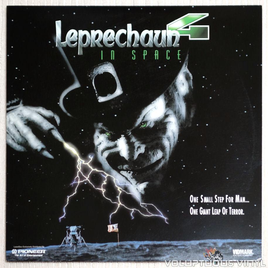 leprechaun_4_in_space_laserdisc_front_cover.jpg