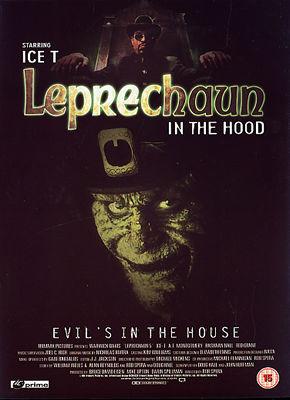 leprechaun-5-in-the-hood-movie-poster.jpg