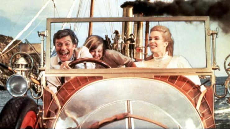 FireShot Capture 1139 - New ',Chitty Chitty Bang Bang&#039, Movie In Works From James Bond Produce_ - deadline.com.png.jpg