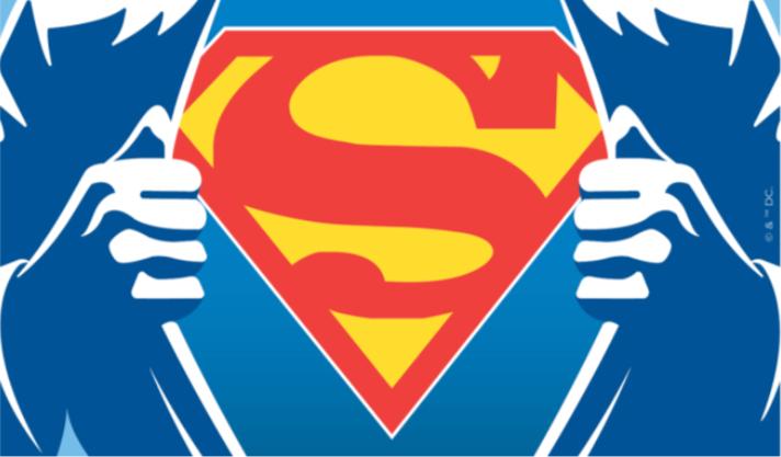 FireShot Capture 1549 - Warner Bros. Studio Tour Creates Man Of Steel-Themed Superman Day_ - deadline.com.png.jpg