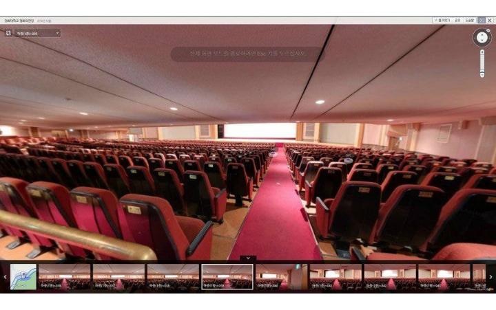 Screenshot_2020-11-20-11-42-06-1.png.jpg