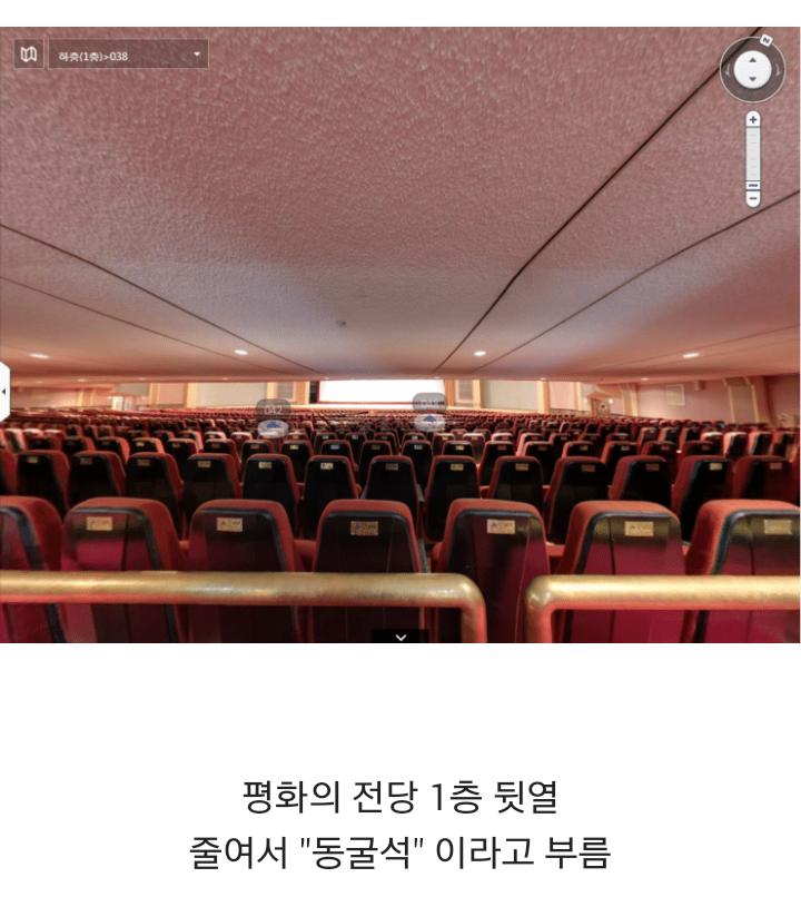Screenshot_2020-11-20-11-42-02-1.png.jpg