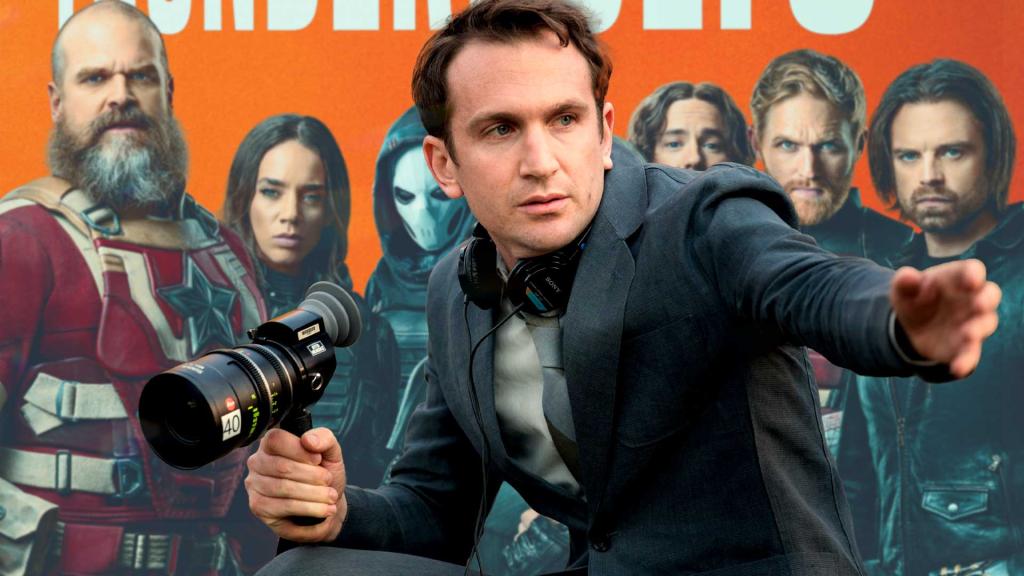 Thunderbolts-Director-Jake-Schreier-Interview.jpg
