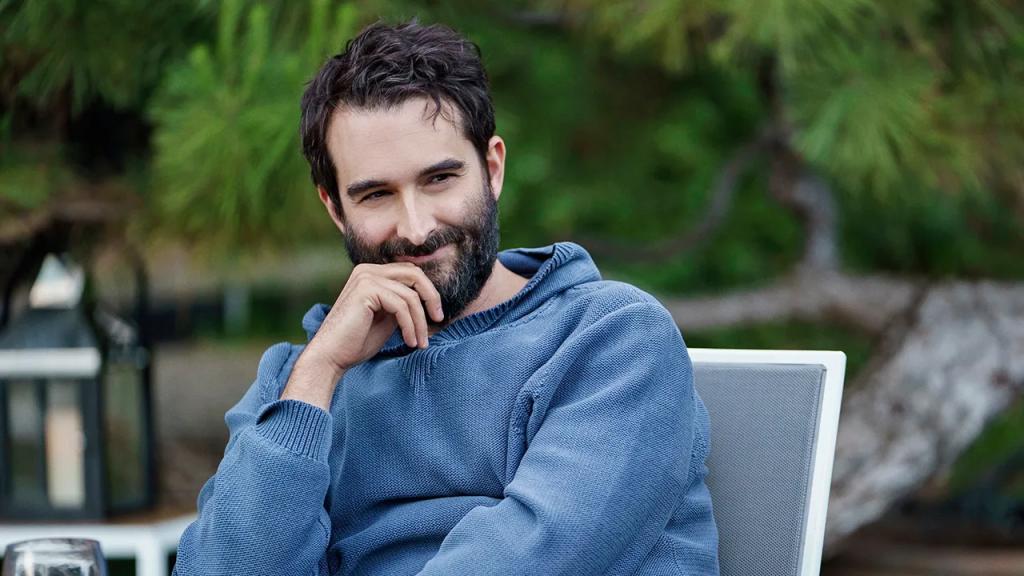 jay-duplass-transparent.webp.jpg