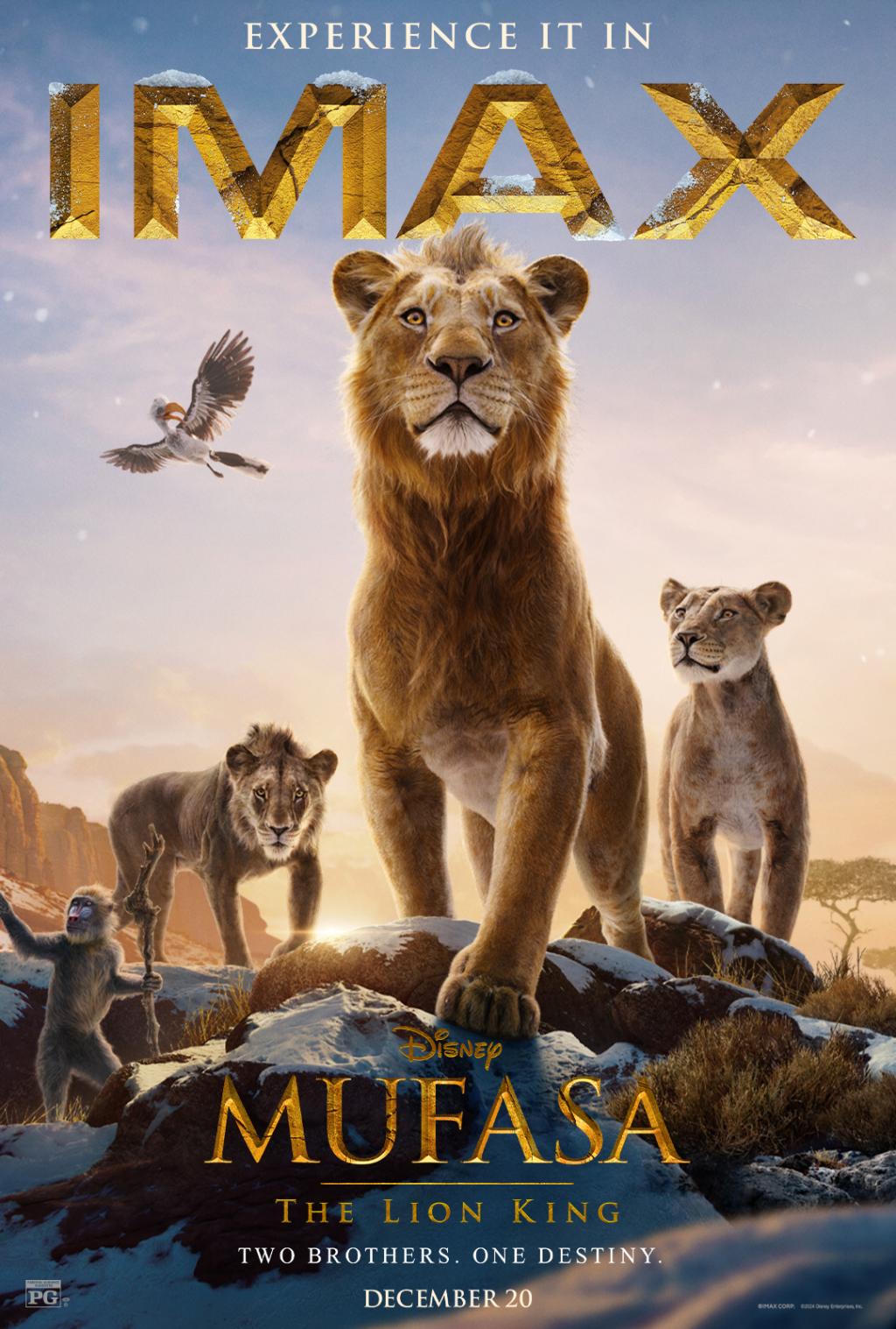 IMAX_Exclusive_Artwork_Mufasa_The_Lion_King.jpg