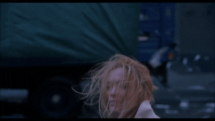 6F075819-D9A5-4B65-9A57-B26BBCC8D6FF.gif