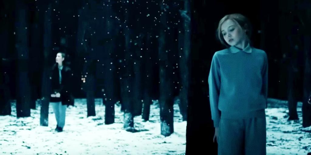 young-yelena-belova-hides-behind-a-tree-in-the-final-thunderbolts-trailer.jpg