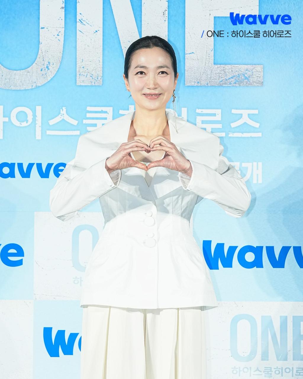 UD_wavve_official_3642380266861212188_7705880656_2025_ 5_ 28_.jpg