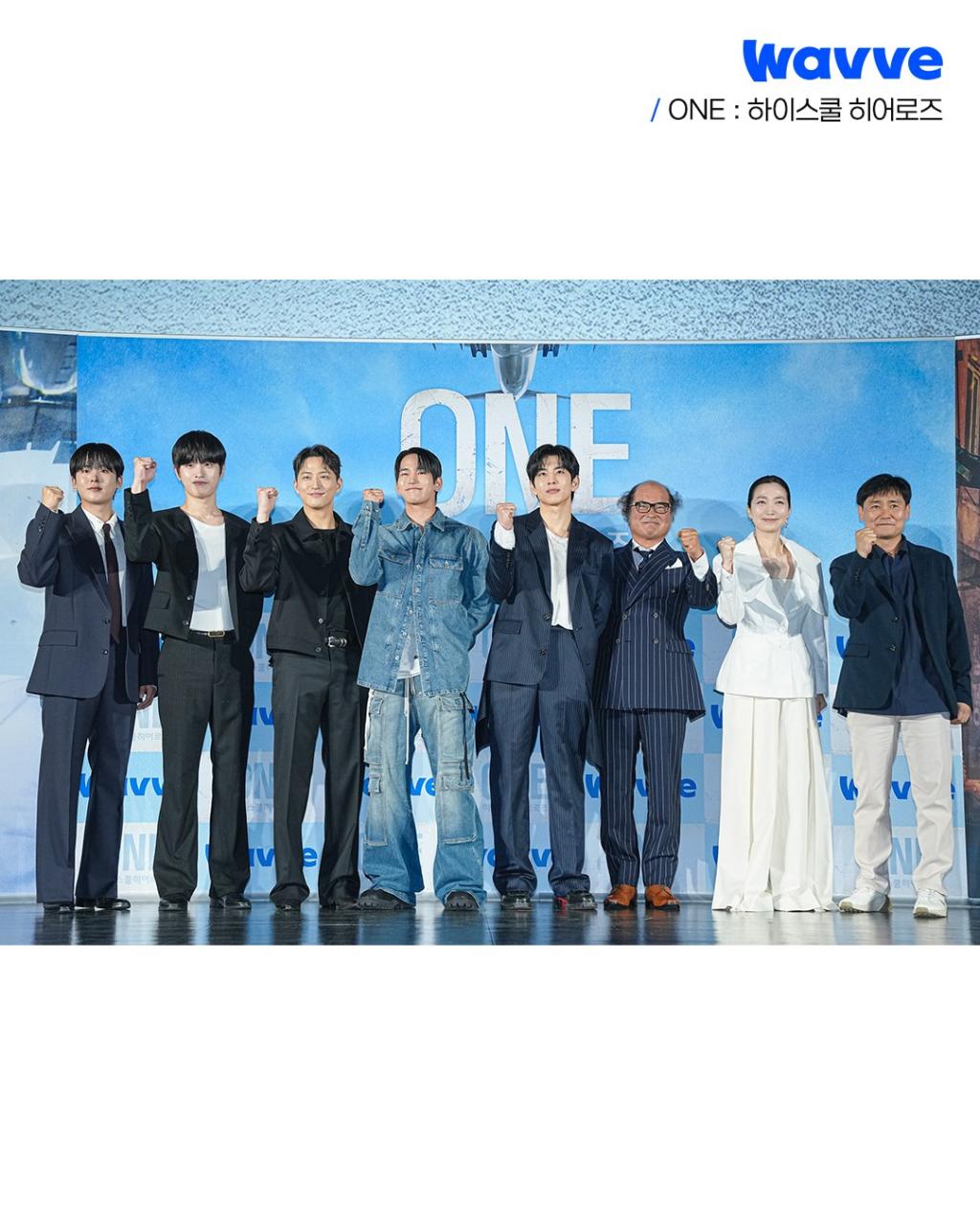 UD_wavve_official_3642380266928309278_7705880656_2025_ 5_ 28_.jpg