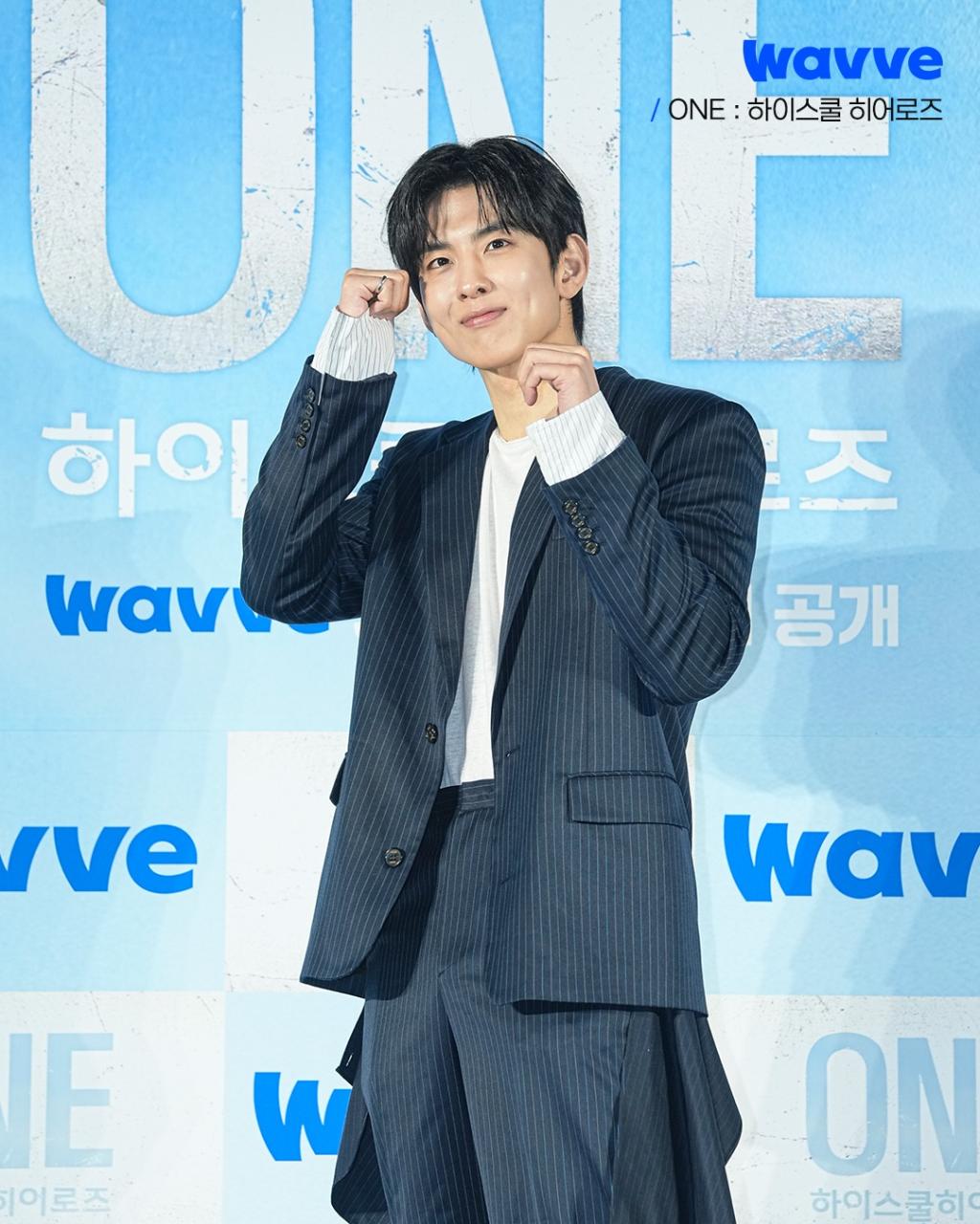 UD_wavve_official_3642380268085896063_7705880656_2025_ 5_ 28_.jpg