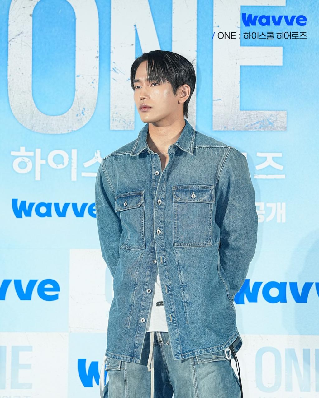 UD_wavve_official_3642380267096060217_7705880656_2025_ 5_ 28_.jpg