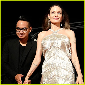 angelina-jolie-son-maddox-home-from-college.jpg