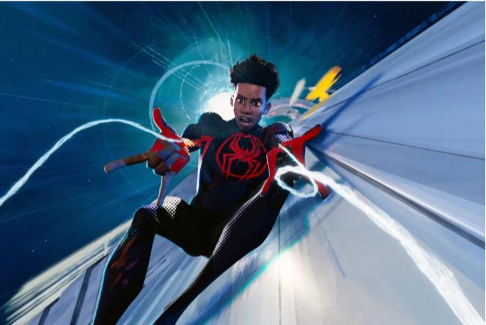 FireShot Capture 2272 - ',Spider-Man_ Beyond the Spider-Verse&#039, Delays 2027 Release By 3 Weeks_ - variety.com.png.jpg
