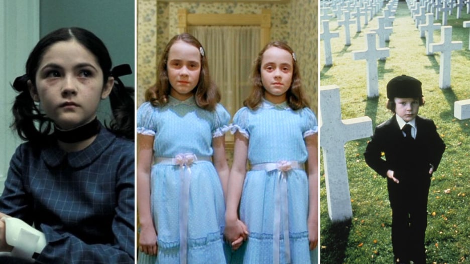 creepy-kidz-936x527.jpg