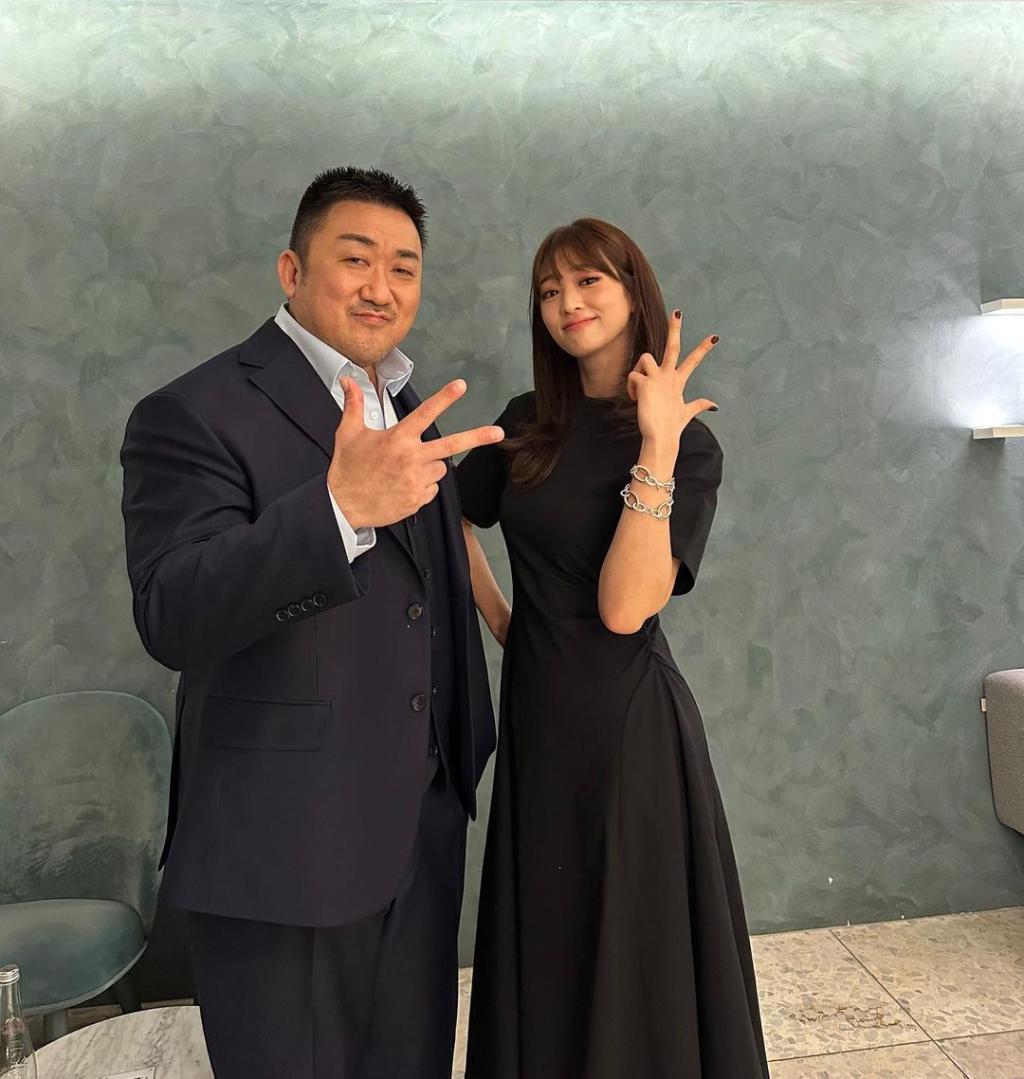 baenul_350092485_578566707699059_8571179263612426886_n.jpg