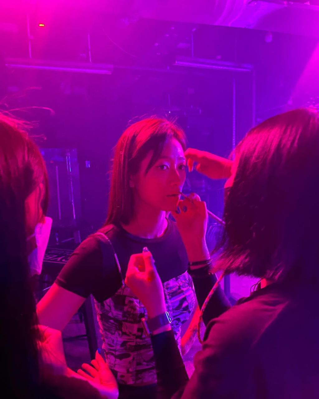 baenul_350444876_216891094480254_6430581537627587947_n.jpg
