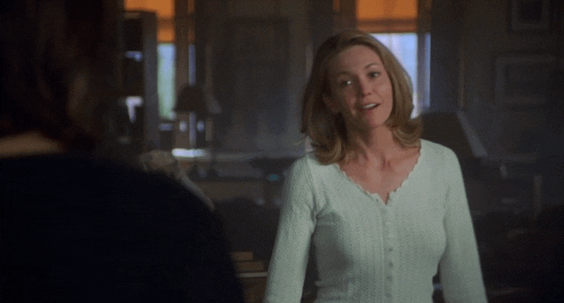 F992B6F8-3FD3-4CCB-A105-36E591B9E10D.gif