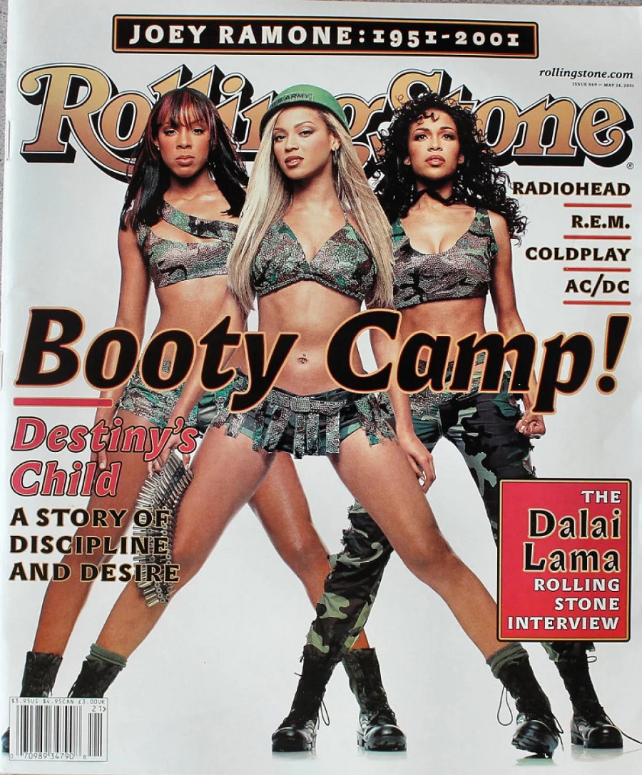 0121rolling-stone-vintage-magazine-may-24-2001.jpg