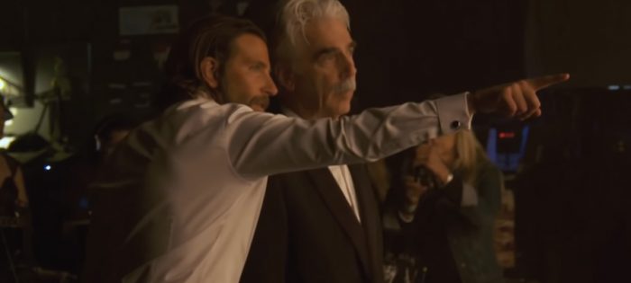 astarisborn-bradleycooper-directing-700x315.jpg