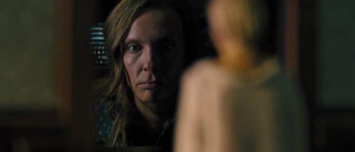 Slashfilm-Daily-Hereditary-slice-700x300.jpg