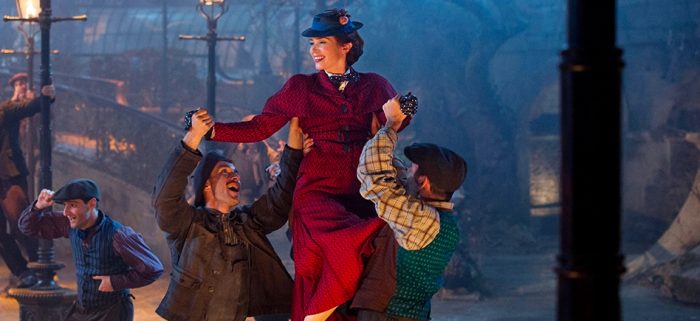 mary-poppins-returns-songs-700x321.jpg