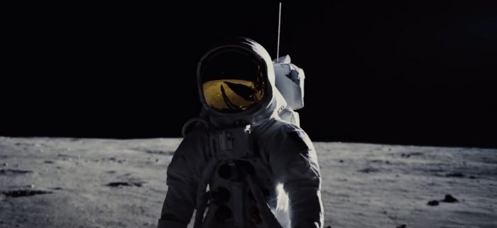 firstman-astronaunt-moon-700x321.jpg