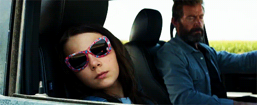 e44eaa782ba70e0351cb881906c9702a.gif