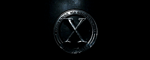 20200910_150852.gif