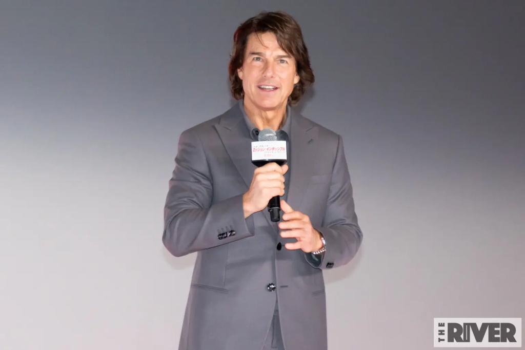 mission-impossible-final-reckoning-press-5-1536x1024.jpg.webp.jpg