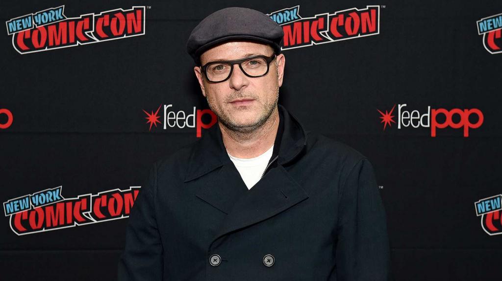 Matthew Vaughn Teams with 'Entourage' Creator Doug Ellin, Thierry