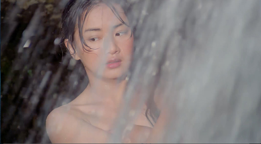 s03.jpg